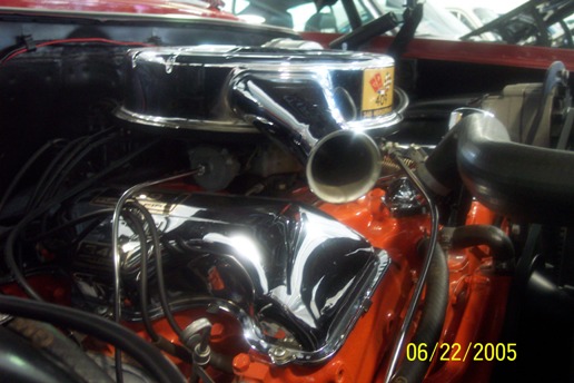 1963 impala 409 conv red 55.jpg